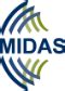 mcfc midas|Links [dev.mcfc.